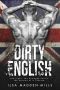 [English 01] • Dirty English